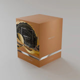 SUPERZ Gold Dust Extrait De Parfum 50ml