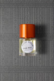 Sarah Baker Greek Keys Extrait De Parfum 50ml