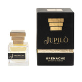 Jupilo Grenache Extrait De Parfum 50ml