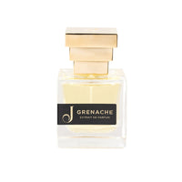 Jupilo Grenache Extrait De Parfum 50ml