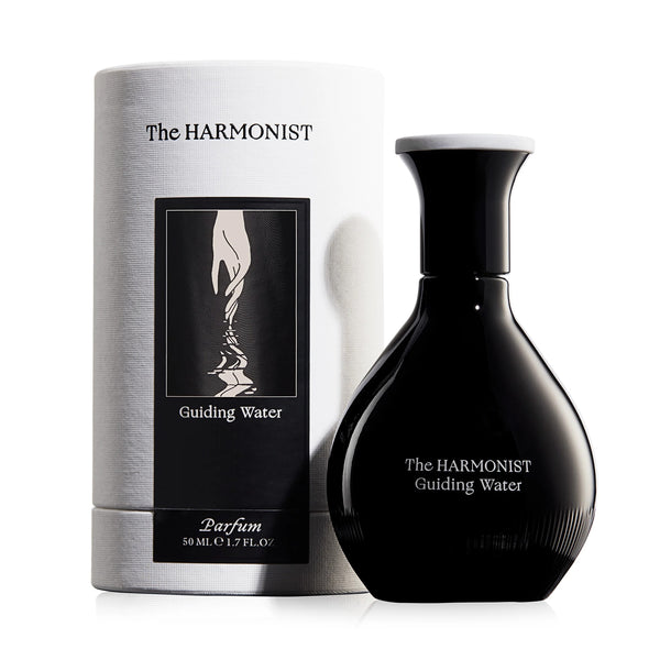 The Harmonist Guiding Water Parfum 50ml