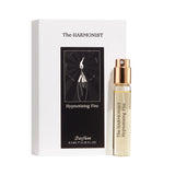 The Harmonist Hypnotizing Fire Parfum 8.5ml - Travel Spray