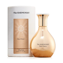 The Harmonist Sun Force Parfum 50ml
