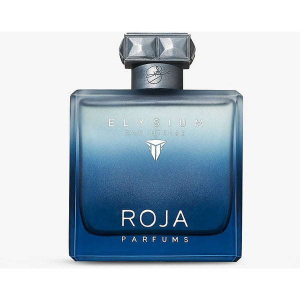 Roja Elysium Eau Intense 100ml