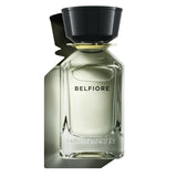 Oman Luxury Belfiore Eau De Parfum 100ml