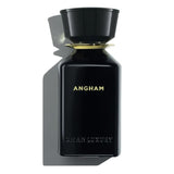 Oman Luxury Angham Eau De Parfum 100ml