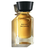 Oman Luxury Royal Incense Eau De Parfum 100ml