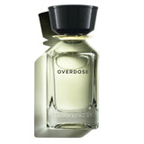 Oman Luxury Overdose Eau De Parfum 100ml