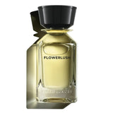 Oman Luxury Flowerlush Eau De Parfum 100ml