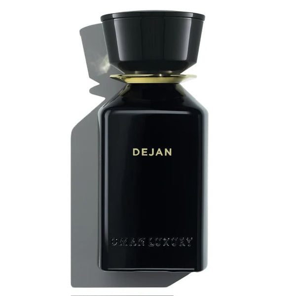 Oman Luxury Dejan Eau De Parfum 100ml