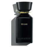 Oman Luxury Dejan Eau De Parfum 100ml