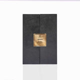 Christian Provenzano Inspirato Extrait De Parfum 100ml