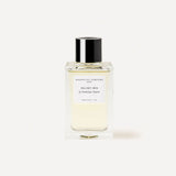 Essential Parfums Velvet Iris Eau De Parfum 100ml