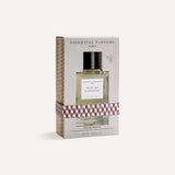 Essential Parfums Velvet Iris Eau De Parfum 100ml