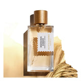 Goldfield & Banks Ingenious Ginger Eau De Parfum 100ml