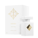 Initio Musk Therapy Extrait De Parfum 50ml