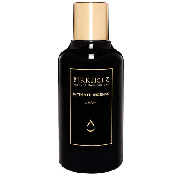 Birkholz Intimate Incense Eau De Parfum 100ml