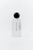 Fine Scents Joie de Sannes Eau De Parfum 60ml
