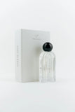Fine Scents Joie de Sannes Eau De Parfum 60ml