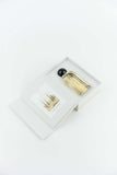 Fine Scents Joie de Sannes Eau De Parfum 60ml