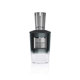 Mind Games J'Adoube Extrait De Parfum 100ml