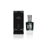 Mind Games J'Adoube Extrait De Parfum 100ml