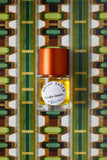 Sarah Baker Jungle Jezebel Extrait De Parfum 50ml