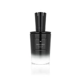 Mind Games Kingside Extrait De Parfum 100ml