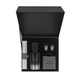 Mind Games Kingside Extrait De Parfum 100ml