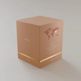 SUPERZ Khalifa Extrait De Parfum 50ml