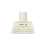 Abel Laundry Day Eau De Parfum 50ml