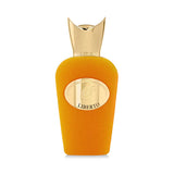 Sospiro Liberto Eau De Parfum 100ml