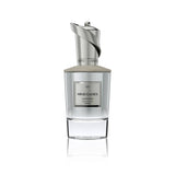 Mind Games Lionora Extrait De Parfum 100ml