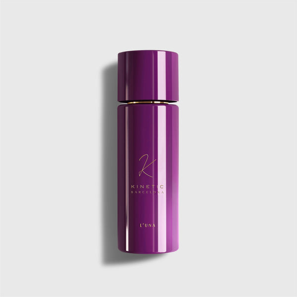 Kinetic L'una Parfum 100ml