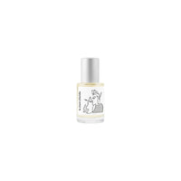 Hellenist Le Chant D’Achille (The Song Of Achilles) Eau De Parfum 15ml