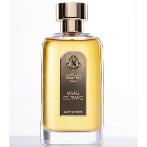 Les Nobles Essences Mirage Gourmand Extrait De Parfum 100ml