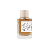 Hellenist Les Bras De Morphee (The Arms Of Morpheus) Eau De Parfum 100ml