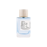Hellenist Les Dieux Aux Bains (The Gods At The Baths) Eau De Parfum 100ml