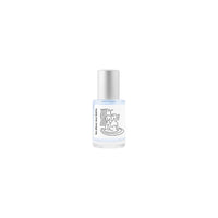 Hellenist Les Dieux Aux Bains (The Gods At The Baths) Eau De Parfum 15ml