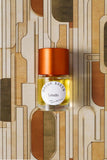 Sarah Baker Loudo Extrait De Parfum 50ml