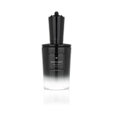 Mind Games Mentor Extrait De Parfum 100ml