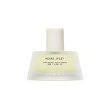 Abel Miami Split Eau De Parfum 50ml