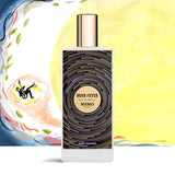 Memo Moon Fever Eau De Parfum 75ml