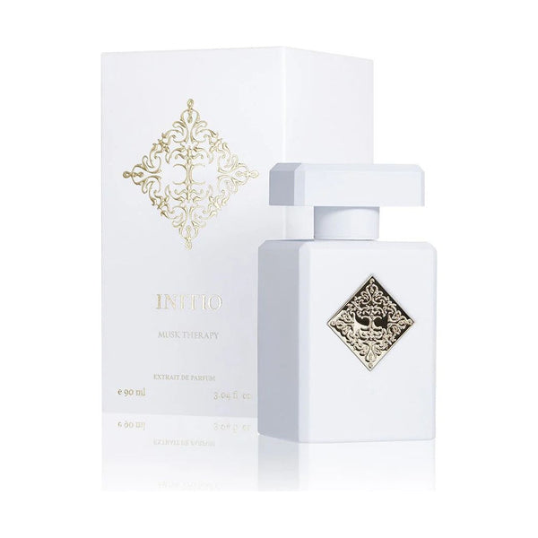 Initio Musk Therapy Extrait De Parfum 90ml
