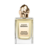 Maison Mataha Escapade Gourmande Extrait De Parfum 100ml