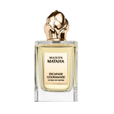 Maison Mataha Escapade Gourmande Extrait De Parfum 100ml