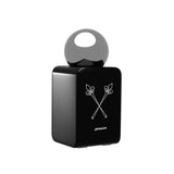 Pernoire Mansa Extrait De Parfum 50ml