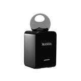 Pernoire Mansa Extrait De Parfum 50ml