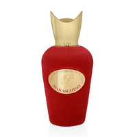 Sospiro Maraschino Eau De Parfum 100ml