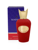 Sospiro Maraschino Eau De Parfum 100ml